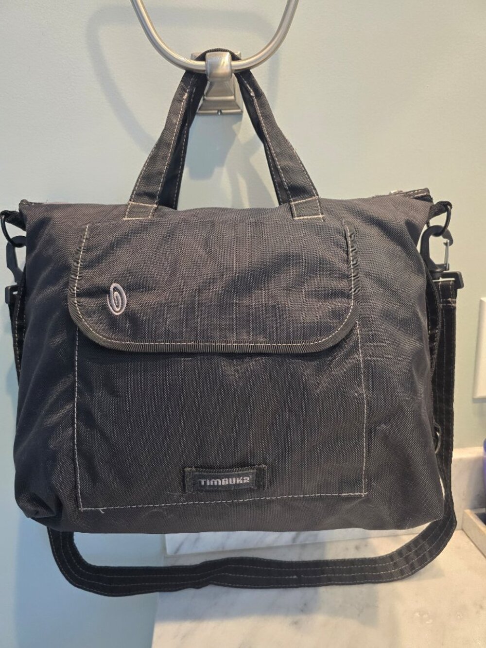 Timbuk2 Messenger Bag Unisex